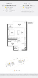 Seaside Residences (D15), Apartment #300808091
